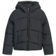 4F Παιδικό μπουφάν Down Jacket 4F Παιδικό μπουφάν Down Jacket